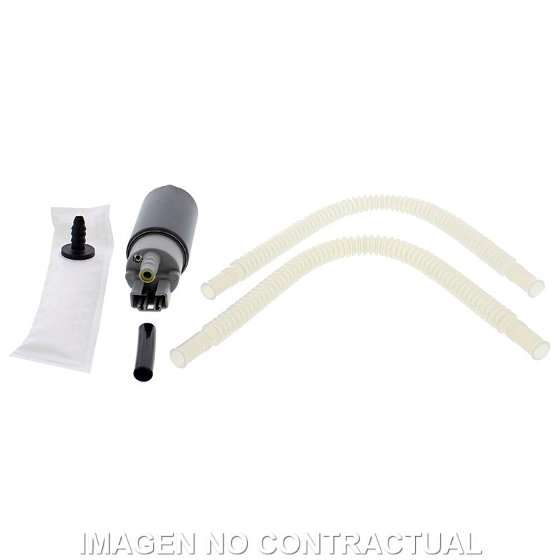 Bomba Gasolina KTM Adventure R ABS Euro4 1090 2017-2018 Bomba Gasolina KTM Adventure R ABS Euro4 1090 2017-2018